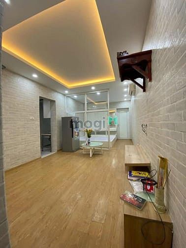 Hình ảnh 🌟Chỉ 2,43 tỷ tập thể Thanh Nhàn_Hai Bà Trưng_60m2 2pn ở ngay🌟