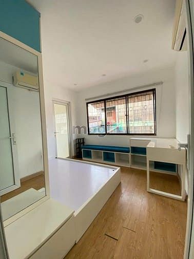 Hình ảnh 🌟Chỉ 2,43 tỷ tập thể Thanh Nhàn_Hai Bà Trưng_60m2 2pn ở ngay🌟