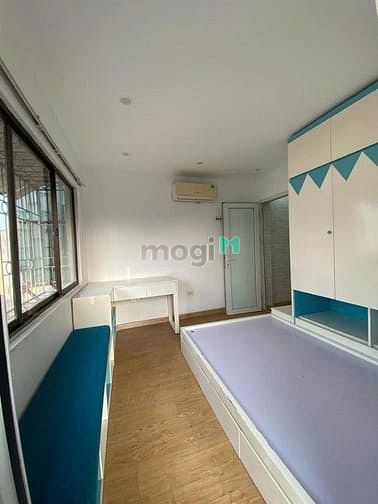Hình ảnh 🌟Chỉ 2,43 tỷ tập thể Thanh Nhàn_Hai Bà Trưng_60m2 2pn ở ngay🌟