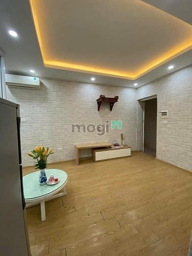 Hình ảnh 🌟Chỉ 2,43 tỷ tập thể Thanh Nhàn_Hai Bà Trưng_60m2 2pn ở ngay🌟