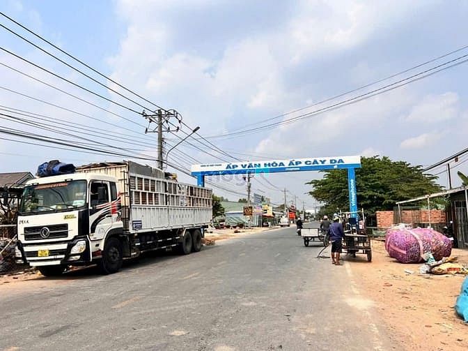 Hình ảnh ☘️ Kèo bán lổ, mua 700tr giờ bán lỗ