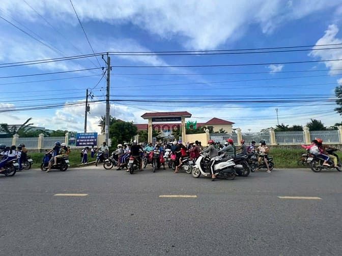 Hình ảnh ☘️ Kèo bán lổ, mua 700tr giờ bán lỗ