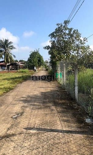 Hình ảnh ☘️ Kèo bán lổ, mua 700tr giờ bán lỗ