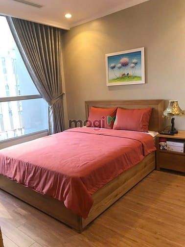 Hình ảnh Chung cư Phú Thạnh, Q.Tân Phú: Giá 11tr, 2p ngủ, 2wc, 91m2, Nt