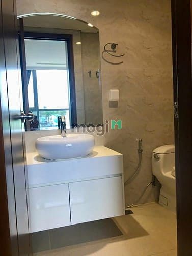 Hình ảnh Chung cư Phú Thạnh, Q.Tân Phú: Giá 11tr, 2p ngủ, 2wc, 91m2, Nt