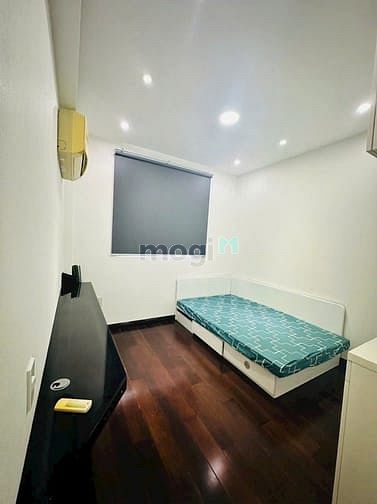 Hình ảnh Cho thuê Trang Chủ MB66.COM / Đăng Ký Tặng 66K Park View, đô thị Phú Mỹ Hưng 3PN 2WC view sông lầu ca