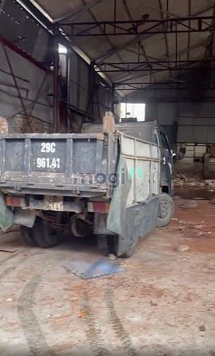 Hình ảnh Đất đẹp Đ TƯ LÀ LÃI-ở Vân Điềm-Vân Hà-Đ.A-118m-T5,5m LH xem phần mô tả