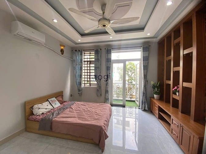 Hình ảnh Cho thuê Trang Chủ MB66.COM / Đăng Ký Tặng 66K ngay Phạm văn Hai Tân Bình ngay chợ Phạm văn Hai