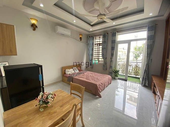 Hình ảnh Cho thuê Trang Chủ MB66.COM / Đăng Ký Tặng 66K ngay Phạm văn Hai Tân Bình ngay chợ Phạm văn Hai