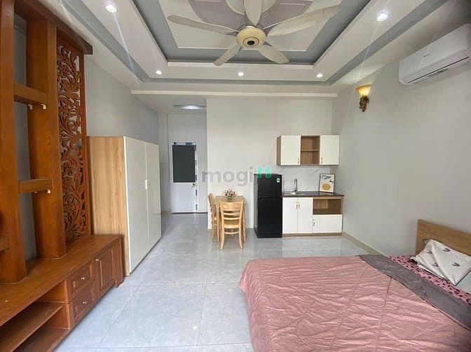 Hình ảnh Cho thuê Trang Chủ MB66.COM / Đăng Ký Tặng 66K ngay Phạm văn Hai Tân Bình ngay chợ Phạm văn Hai