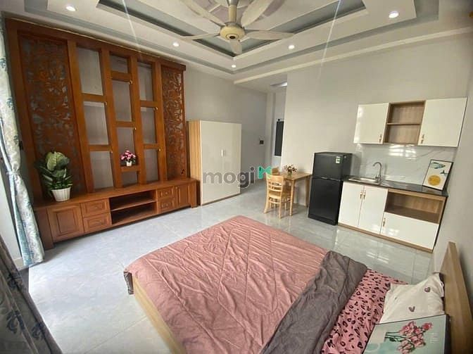 Hình ảnh Cho thuê Trang Chủ MB66.COM / Đăng Ký Tặng 66K ngay Phạm văn Hai Tân Bình ngay chợ Phạm văn Hai