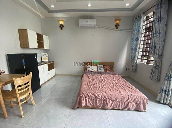 Hình ảnh Cho thuê Trang Chủ MB66.COM / Đăng Ký Tặng 66K ngay Phạm văn Hai Tân Bình ngay chợ Phạm văn Hai
