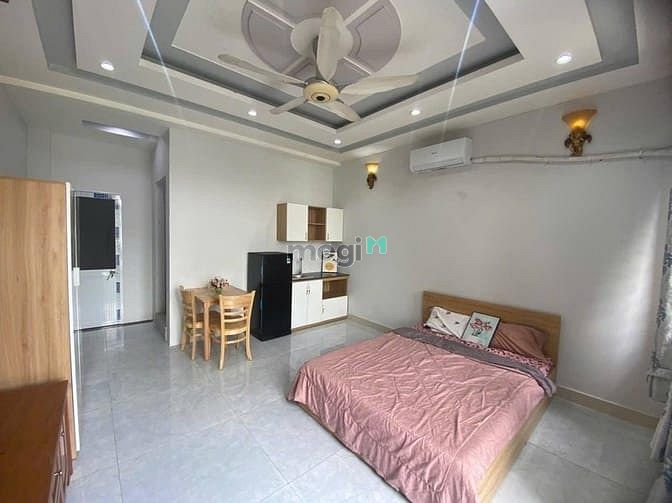 Hình ảnh Cho thuê Trang Chủ MB66.COM / Đăng Ký Tặng 66K ngay Phạm văn Hai Tân Bình ngay chợ Phạm văn Hai