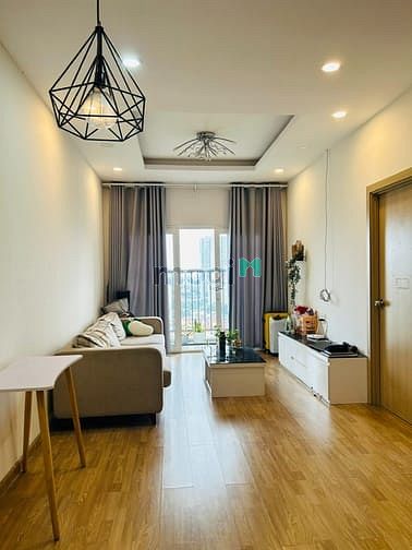 Hình ảnh Góc share Phòng (Chung cư Bộ Công An)