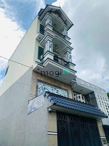 Hình ảnh bán đất đường số 8 phường linh xuân