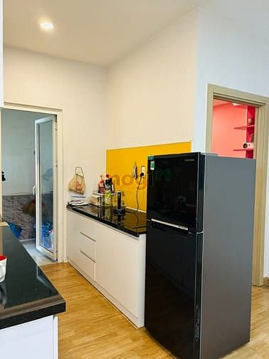 Hình ảnh Góc share Phòng (Chung cư Bộ Công An)