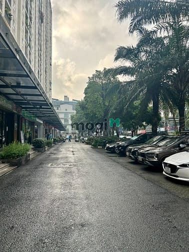 Hình ảnh Góc share Phòng (Chung cư Bộ Công An)