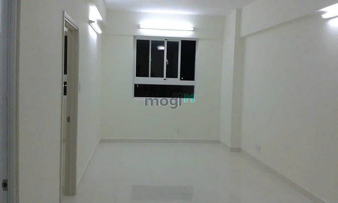 Hình ảnh Cho thuê chung cư 590 CMT8, P10, Quận3: 98m2, 3p ngủ, máy lạnh 16tr