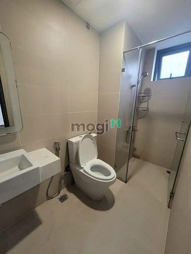Hình ảnh Cho thuê chung cư 590 CMT8, P10, Quận3: 98m2, 3p ngủ, máy lạnh 16tr