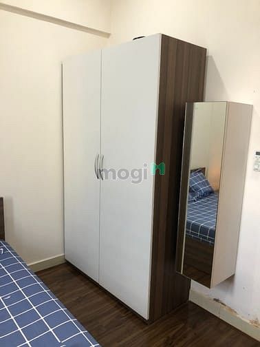 Hình ảnh Cho thuê nhanh - Mb6623 nạp rút nhanh chóng Sơn An nhà mới, nội thất sắm lại toàn bộ