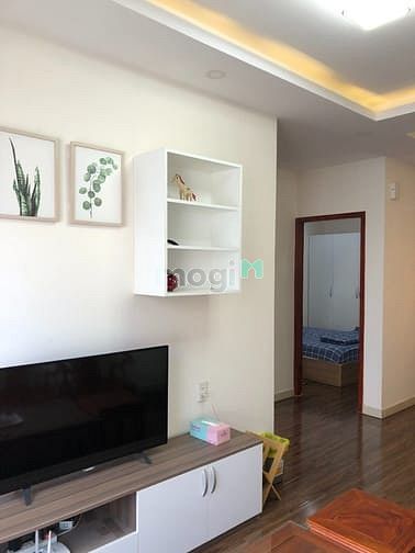 Hình ảnh Cho thuê nhanh - Mb6623 nạp rút nhanh chóng Sơn An nhà mới, nội thất sắm lại toàn bộ