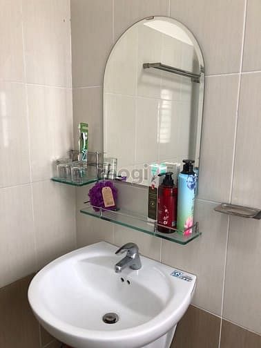 Hình ảnh Cho thuê nhanh - Mb6623 nạp rút nhanh chóng Sơn An nhà mới, nội thất sắm lại toàn bộ