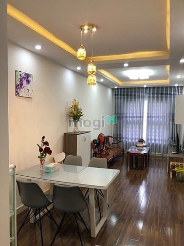 Hình ảnh Cho thuê nhanh - Mb6623 nạp rút nhanh chóng Sơn An nhà mới, nội thất sắm lại toàn bộ