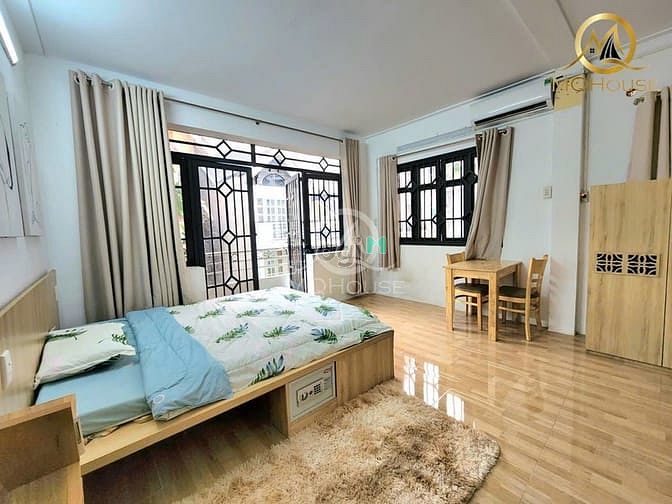 Hình ảnh Cho thuê Trang Chủ MB66.COM / Đăng Ký Tặng 66K Lê văn Sỹ Q3 gần Công Viên hoàng văn Thụ