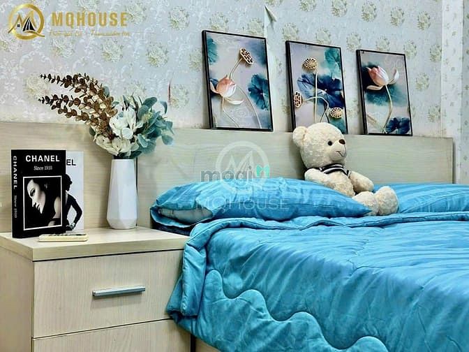 Hình ảnh Cho thuê Trang Chủ MB66.COM / Đăng Ký Tặng 66K Stiudio Hồng Hà -Tân Bình ngay Sân Bay có cửa sổ