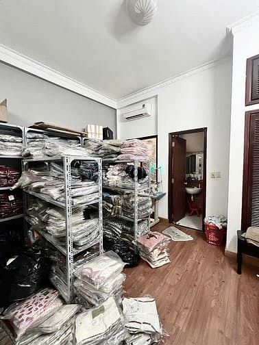 Hình ảnh Hẻm xe hơi tránh thông 60m2 ĐS59 Phạm Văn Chiêu Gò Vấp