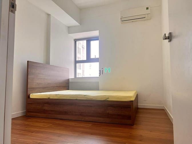Hình ảnh Chung cư Ruby Garden Nguyễn Sỹ Sách, P15, TB: 93m2 NT 2PN 10tr/th