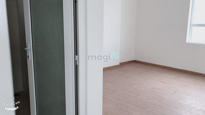 Hình ảnh Cho thuê căn Gốc 2PN nhà mới 100% giá 9tr/tháng chung cư Moonlight BLV