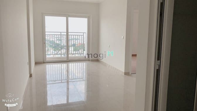 Hình ảnh Cho thuê căn Gốc 2PN nhà mới 100% giá 9tr/tháng chung cư Moonlight BLV