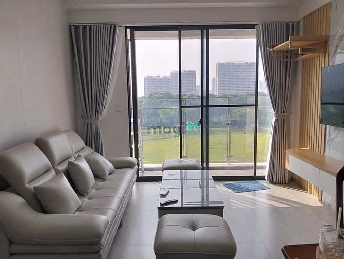 Hình ảnh Dự án Cardinal Court, Phường Tân Phú, Quận 7, Hồ Chí Minh