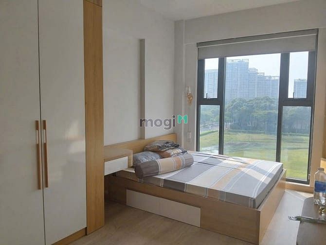 Hình ảnh Dự án Cardinal Court, Phường Tân Phú, Quận 7, Hồ Chí Minh