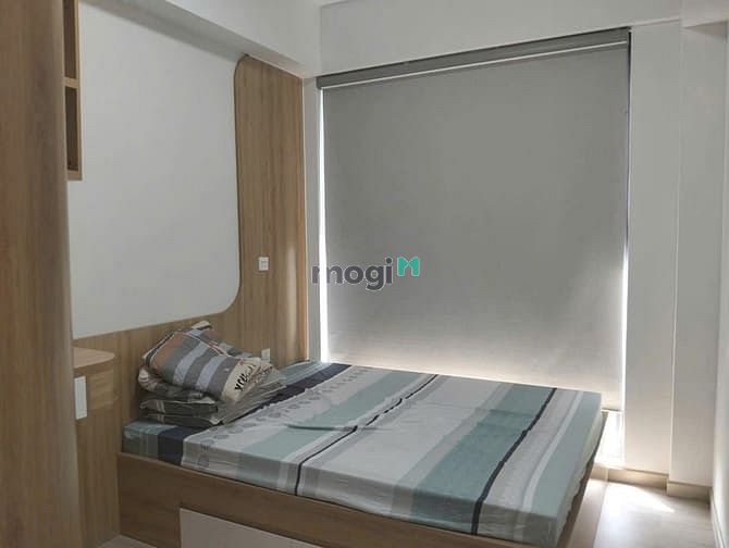 Hình ảnh Dự án Cardinal Court, Phường Tân Phú, Quận 7, Hồ Chí Minh