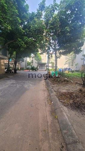 Hình ảnh Bán đất liền kề dịch vụ yên nghĩa hà đông 50m2 hơn 8 tỷ