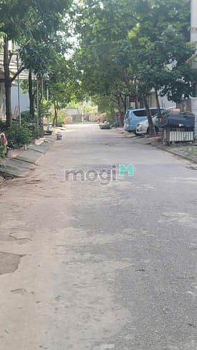 Hình ảnh Bán đất liền kề dịch vụ yên nghĩa hà đông 50m2 hơn 8 tỷ