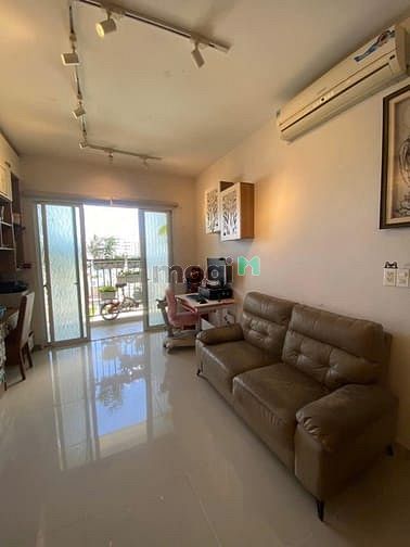 Hình ảnh Bán Trang Chủ MB66.COM / Đăng Ký Tặng 66K chung cư carillon 5. 2pn giá 3tỷ500tr