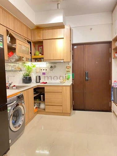 Hình ảnh Bán Trang Chủ MB66.COM / Đăng Ký Tặng 66K chung cư carillon 5. 2pn giá 3tỷ500tr