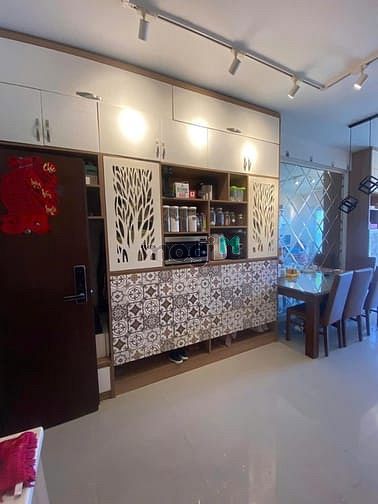 Hình ảnh Bán Trang Chủ MB66.COM / Đăng Ký Tặng 66K chung cư carillon 5. 2pn giá 3tỷ500tr