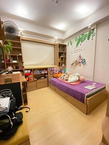 Hình ảnh Bán Trang Chủ MB66.COM / Đăng Ký Tặng 66K chung cư carillon 5. 2pn giá 3tỷ500tr