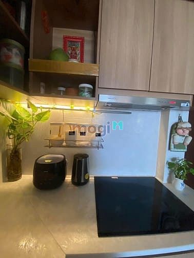 Hình ảnh Bán Trang Chủ MB66.COM / Đăng Ký Tặng 66K chung cư carillon 5. 2pn giá 3tỷ500tr