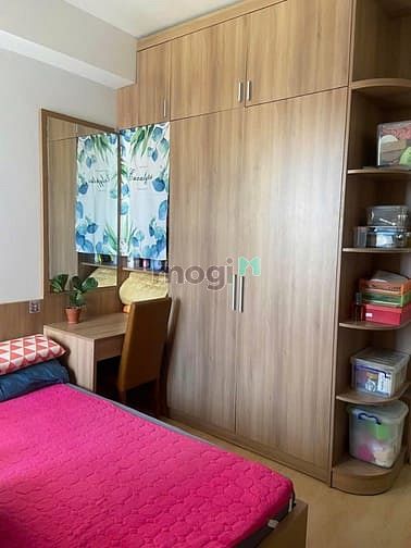 Hình ảnh Bán Trang Chủ MB66.COM / Đăng Ký Tặng 66K chung cư carillon 5. 2pn giá 3tỷ500tr