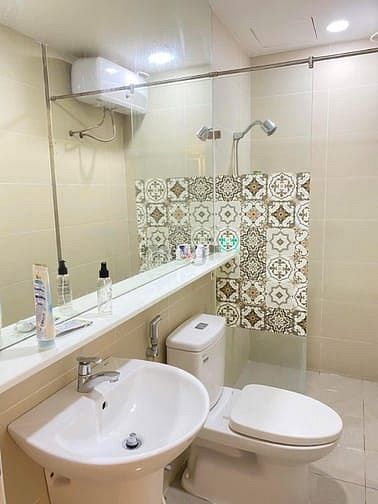 Hình ảnh Bán Trang Chủ MB66.COM / Đăng Ký Tặng 66K chung cư carillon 5. 2pn giá 3tỷ500tr