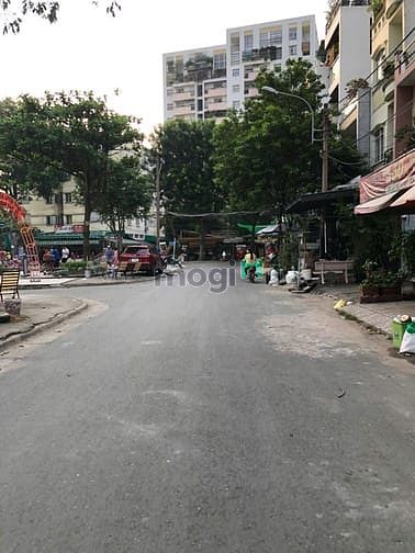Hình ảnh 🚀 Đất đẹp ngay trung tâm phường phước bình - 70m² - chỉ 7,x tỷ