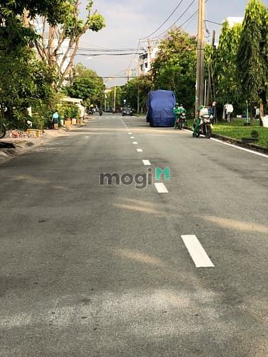Hình ảnh 🚀 Đất đẹp ngay trung tâm phường phước bình - 70m² - chỉ 7,x tỷ