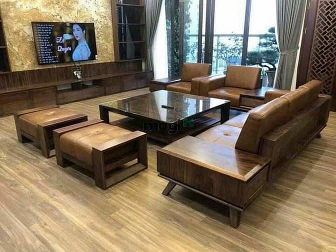 Hình ảnh VĨNH PHÚC - BA ĐÌNH : 6T -55 M Thang Máy , phân lô - 2 oto tránh