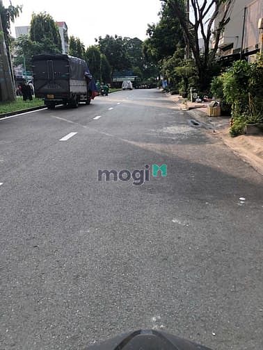 Hình ảnh 🚀 Đất đẹp ngay trung tâm phường phước bình - 70m² - chỉ 7,x tỷ