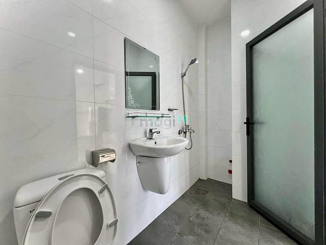 Hình ảnh Cuối tháng 11 trống Trang Chủ MB66.COM / Đăng Ký Tặng 66K ban công, Full nội thất thất ở Tân Bình